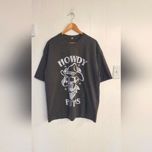 NWOT Graphic Tee